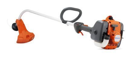 129C Grass Trimmer